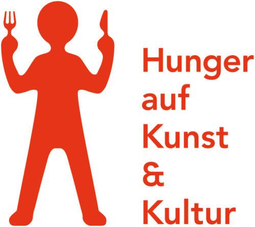 Hunger auf Kunst und Kultur