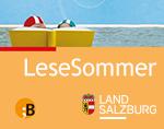 Banner Lesesommer