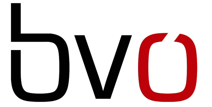 bvö logo