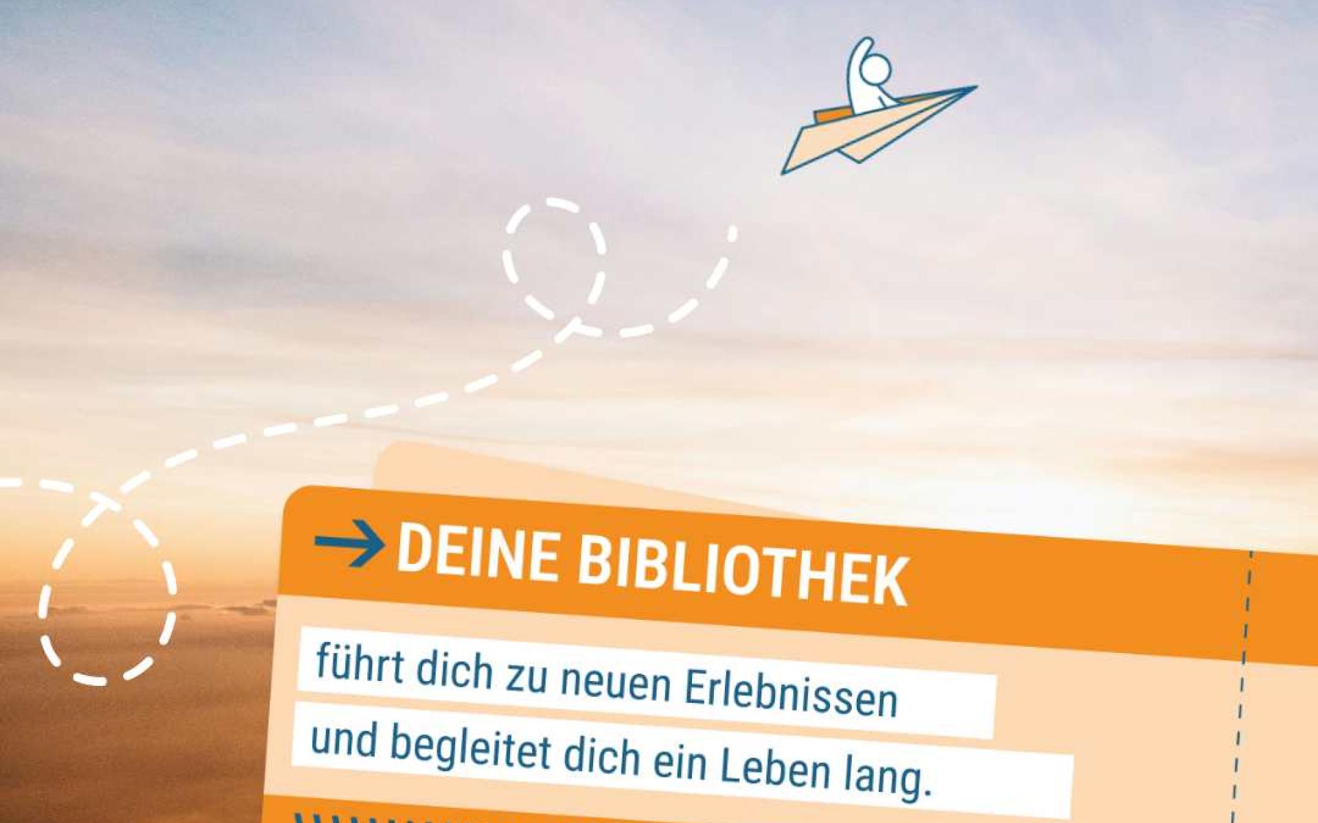 Tag des Ehrenamts_Ticket