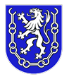 Gemeinde Leogang Wappen